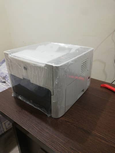 hp laserjet  1320 printer