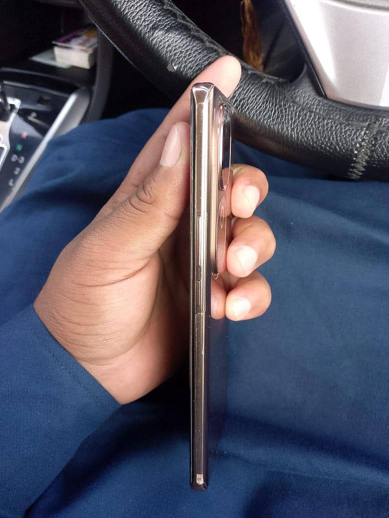 condition. 10.10  complete box 3