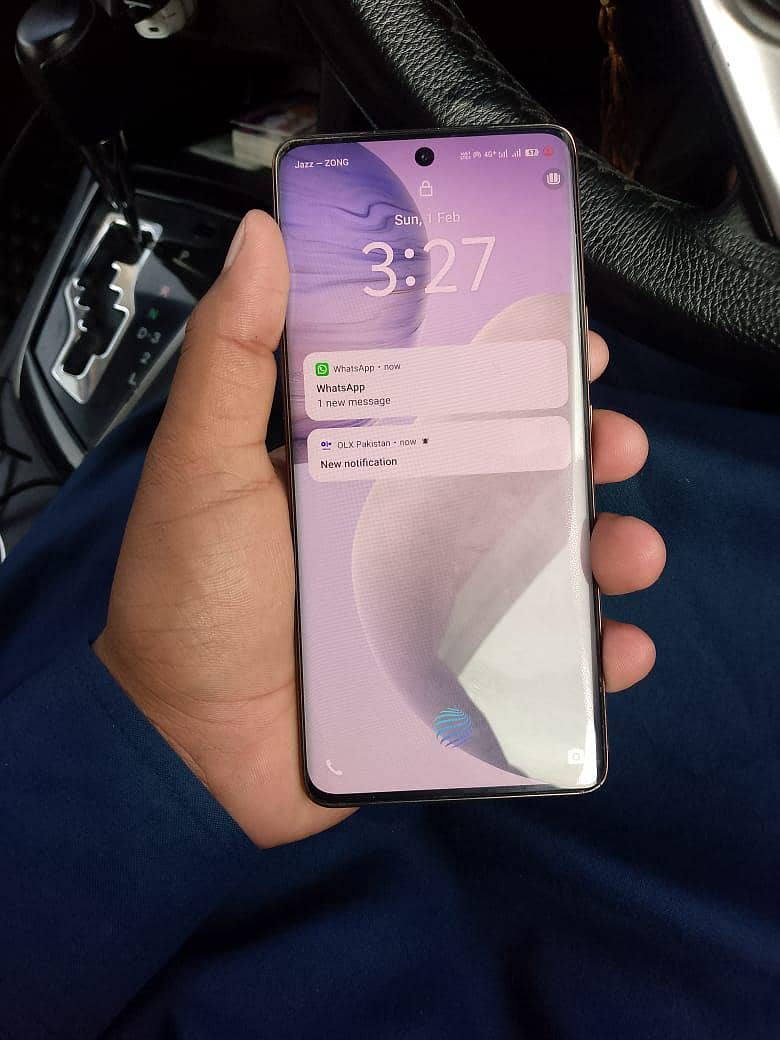 condition. 10.10  complete box 5