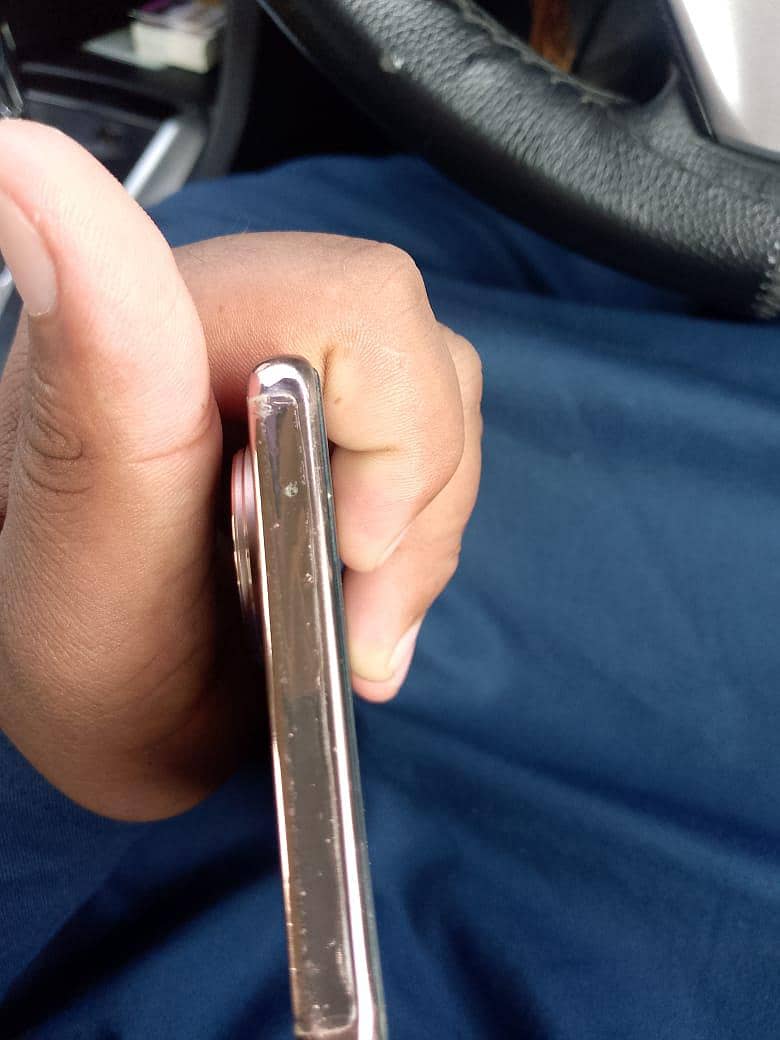 condition. 10.10  complete box 6