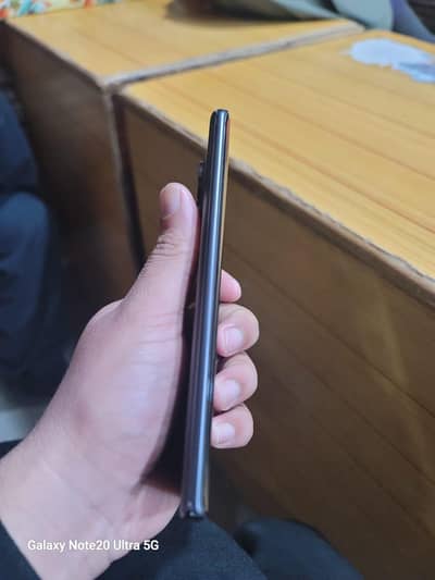 Redmi note 14 pro