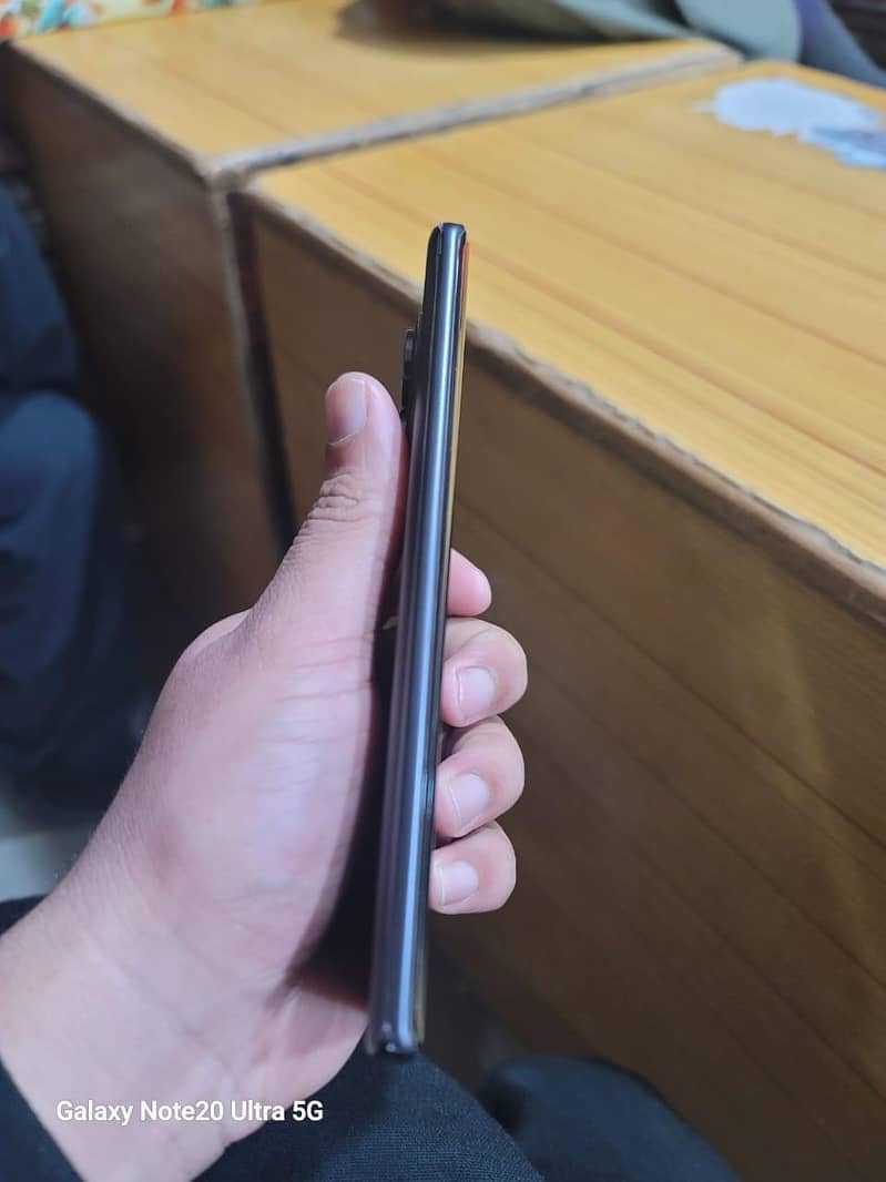Redmi note 14 pro 0