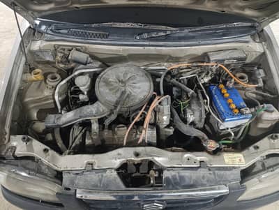 URGENT SELL AND EXCHANGE POSSIBLE