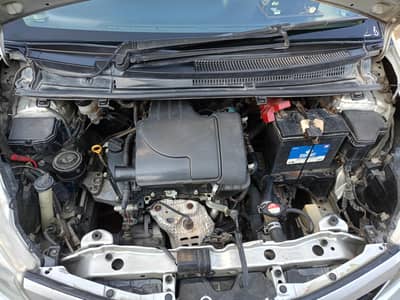 wathsup pe rabta kren call ni