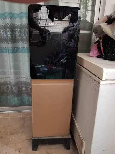 Dawlance Water Dispenser