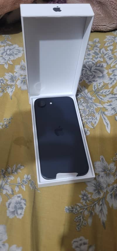 i want to sell iphone 16e  JV