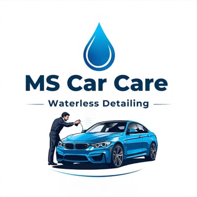 Car Wash Staff Required for Posh Societies - Good Salary + Commission