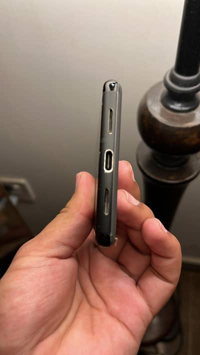 Google pixel 6 pro 12/128