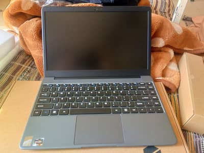 MECHREVO R14P PM LAPTOP 2026