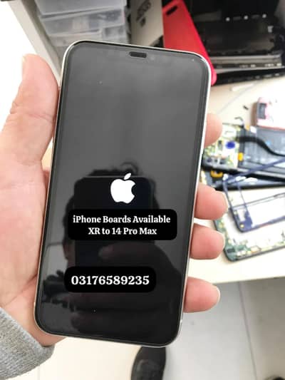 iPhone XS Max 11 Pro Max 12 Pro Max 13 Pro Max 14 Pro Max 15 16 Boards