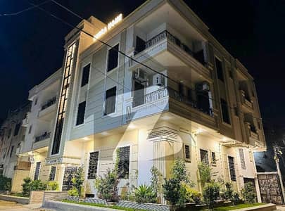 PORTION AVAILABLE FOR RENT