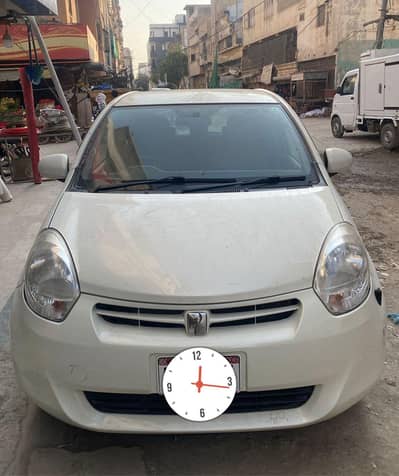 mint condition b2b  geniune