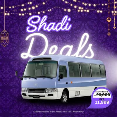 audi limousine v8 land cruiser prado fortuner Revo Gli civic