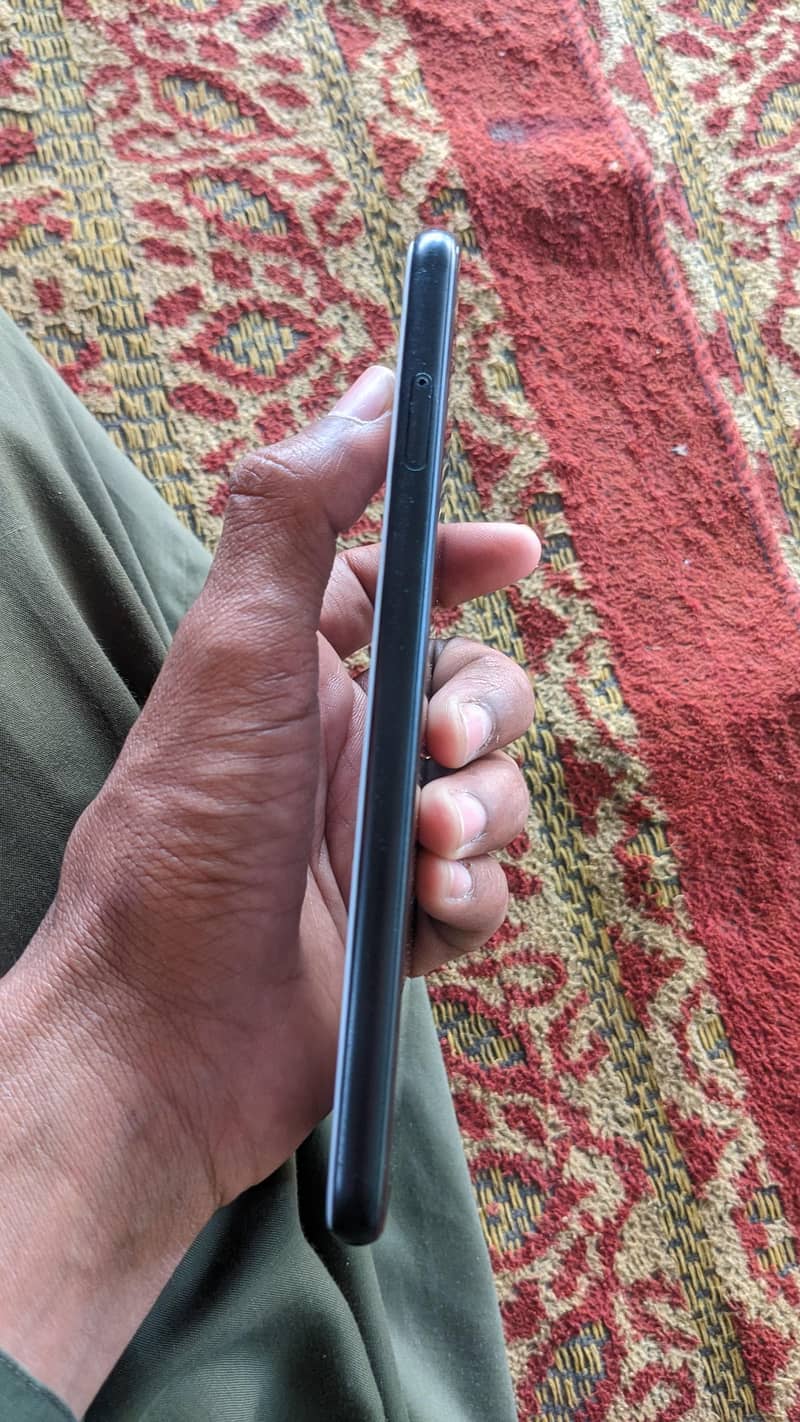 Google Pixel 4xll 4