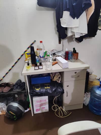 Computer Table | Study Table