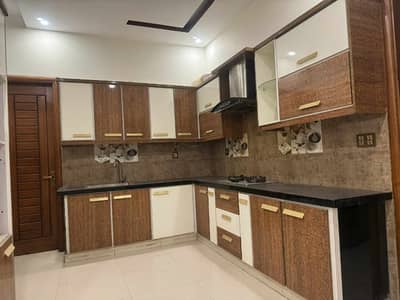 Available for rent Brand New portion