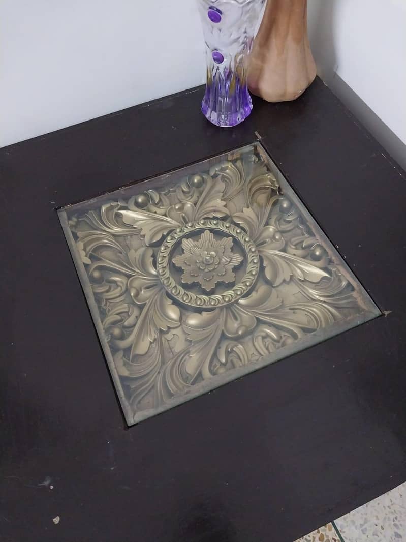 side table & coffee table 5