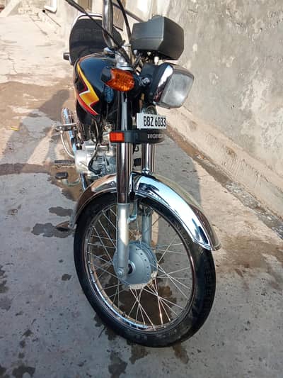 sale Honda 70