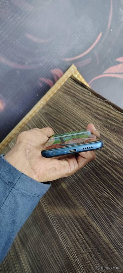 Motorola edge2021.8/256