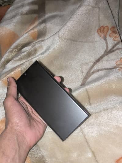 Samsung S22 Ultra  03111380961