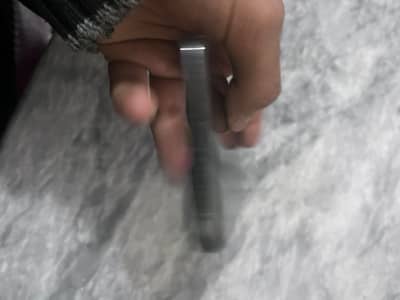 battery service panel change baki all okiee no scratches camera okiee