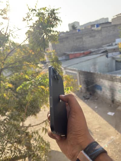 iPhone 14 Pro Max factory unlock