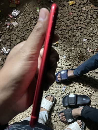 Iphone 11 pta approved