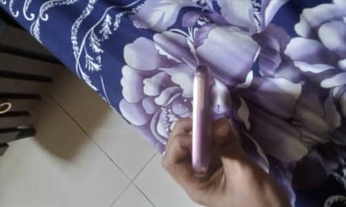 a good condition used 4 weeks no any one damaged