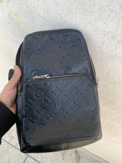 LV Louis vuitton Bag for sale
