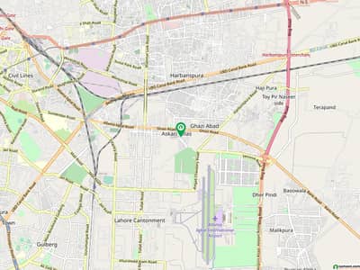 For Sale Available In Askari9