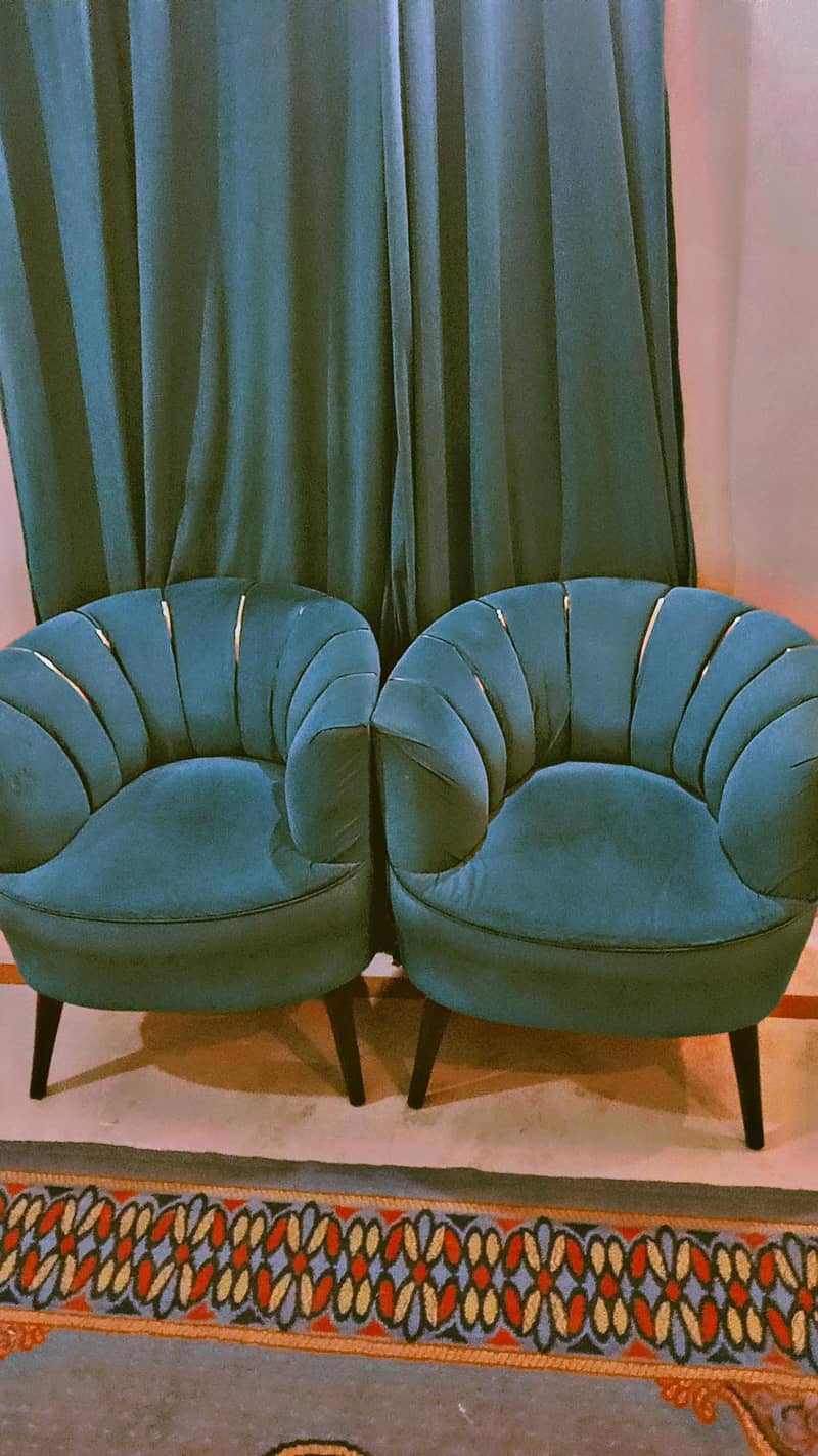 8 seater sofa set 0