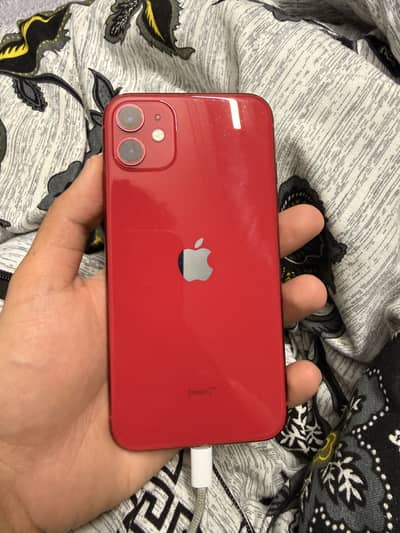 iphone 11 jv