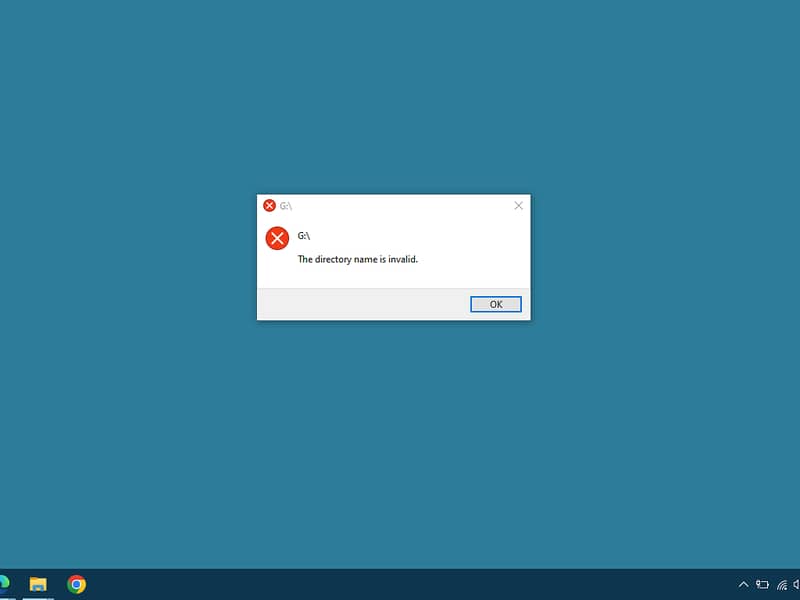 Install Windows, solve Windows & devices problems or software issues 4
