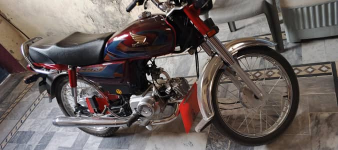 2014 model original tanki tapi 2026 m tyar original Honda parts