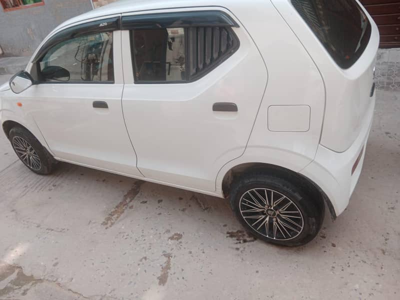 ڈرائیور کی ضرورت ان ڈرائیو کے لیے 0