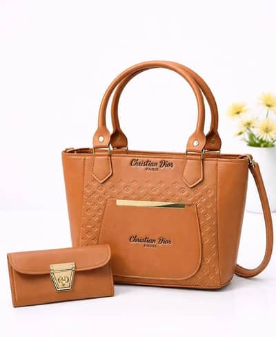 girl bags  satilas