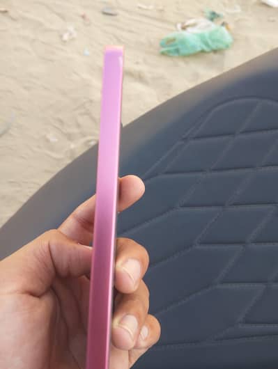 oppo A6pro