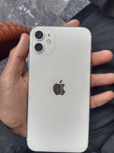 iphone 11 pta approved