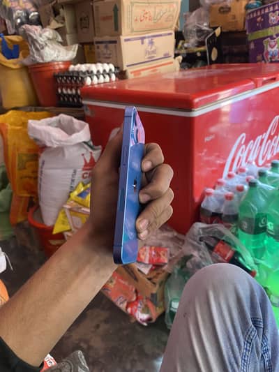 iPhone 13 non pta Jv