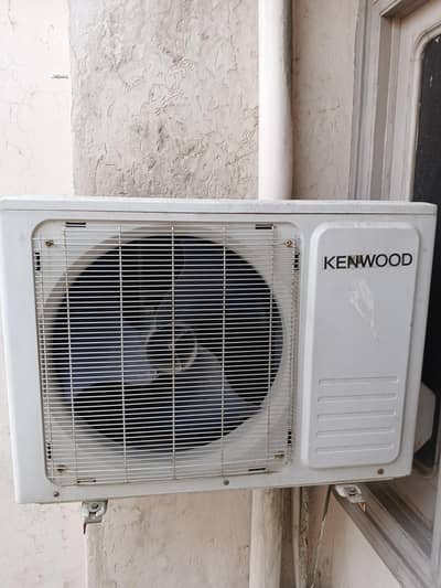 Kenwood Ac for sale