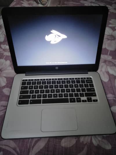 Chromebook 14 4/32
