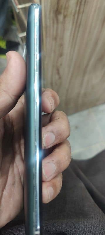 OnePlus 9pro 12gb+12gb 256gb