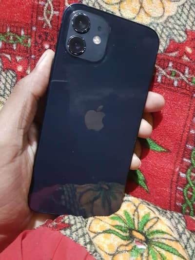 iphone 12 pta approved