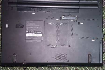 Laptop for sale , Important Used 5 month Fresh Condition