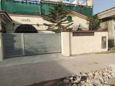 beautiful house for rent