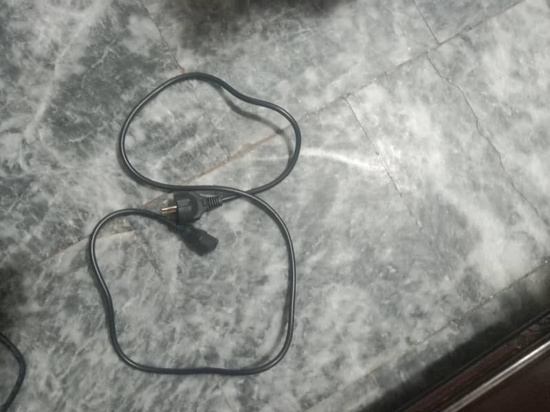 x box 360 two controller 4