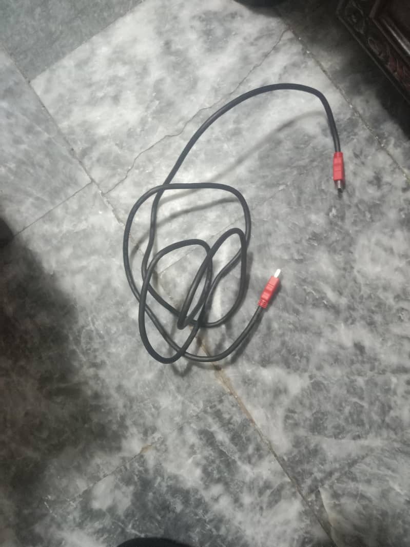 x box 360 two controller 5