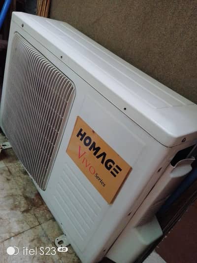 split ac for sale