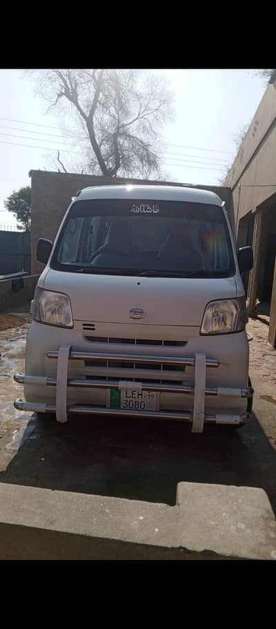 hijet 14lac 03079764620