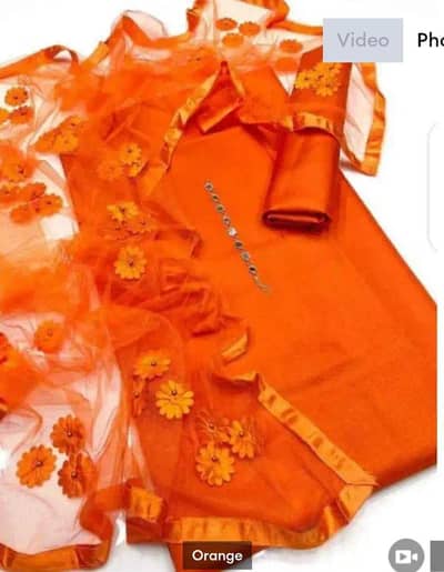 sell your suit in cheap prizes